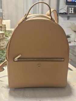 Tory Burch Bag Pack