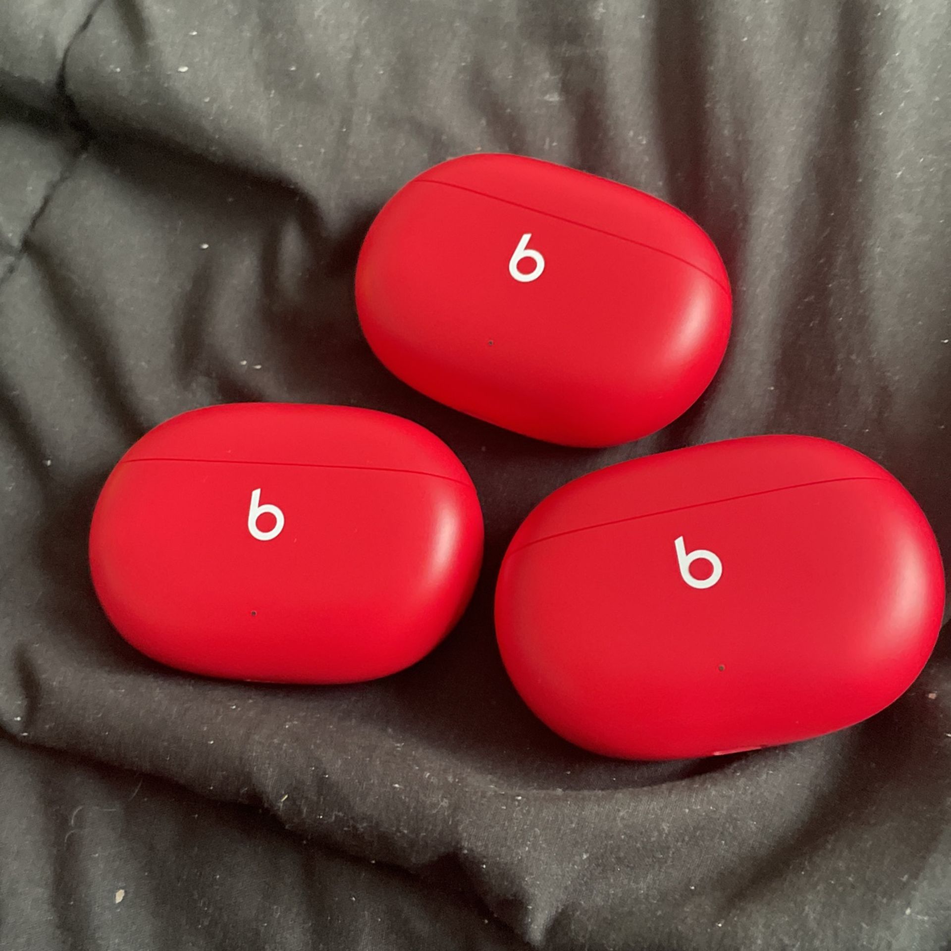 Beats