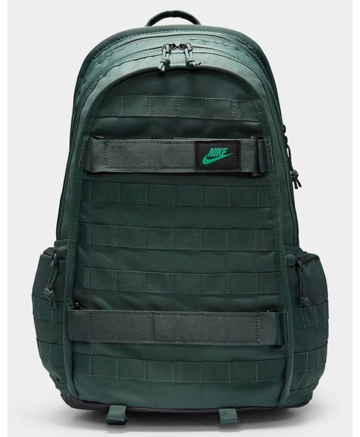Men Full Size Backpack 🎒 🔥🔥🔥✅