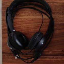 Logitech H390 Headset 