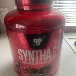 Protein 
