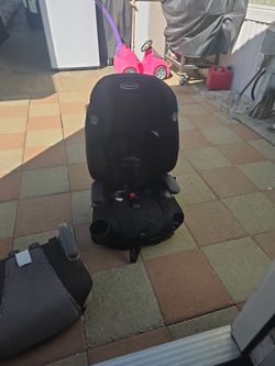 Graco Chair