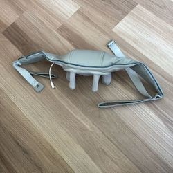 Neck Massenger