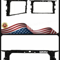 ⭐GENUINE⭐ Radiator Support Panel for 2020 Elantra 64101F2500 ⭐LOCAL PICKUP ONLY⭐