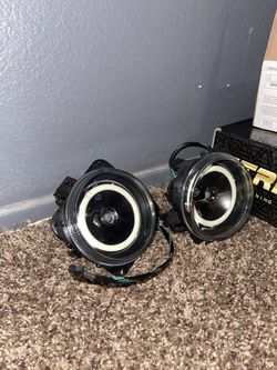 2000-2004 Mustang Gt Parts 