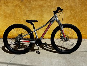 Specialized Riprock 24” Mountain bike