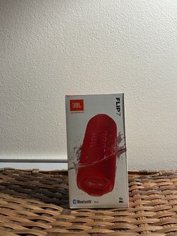 JBL FLIP 7