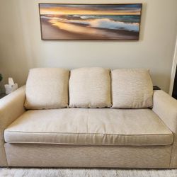 Sofa Bed