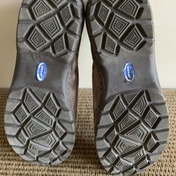 Dr.Scholl’s Women’s Booties