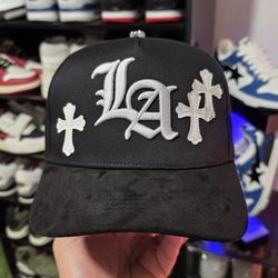 31 Hats - ThirtyOne “CHROME I” Limited Edition - Brand New ✅️ 