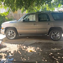 It Has No Title Needs A New Rear End, But Still Runs And Drives