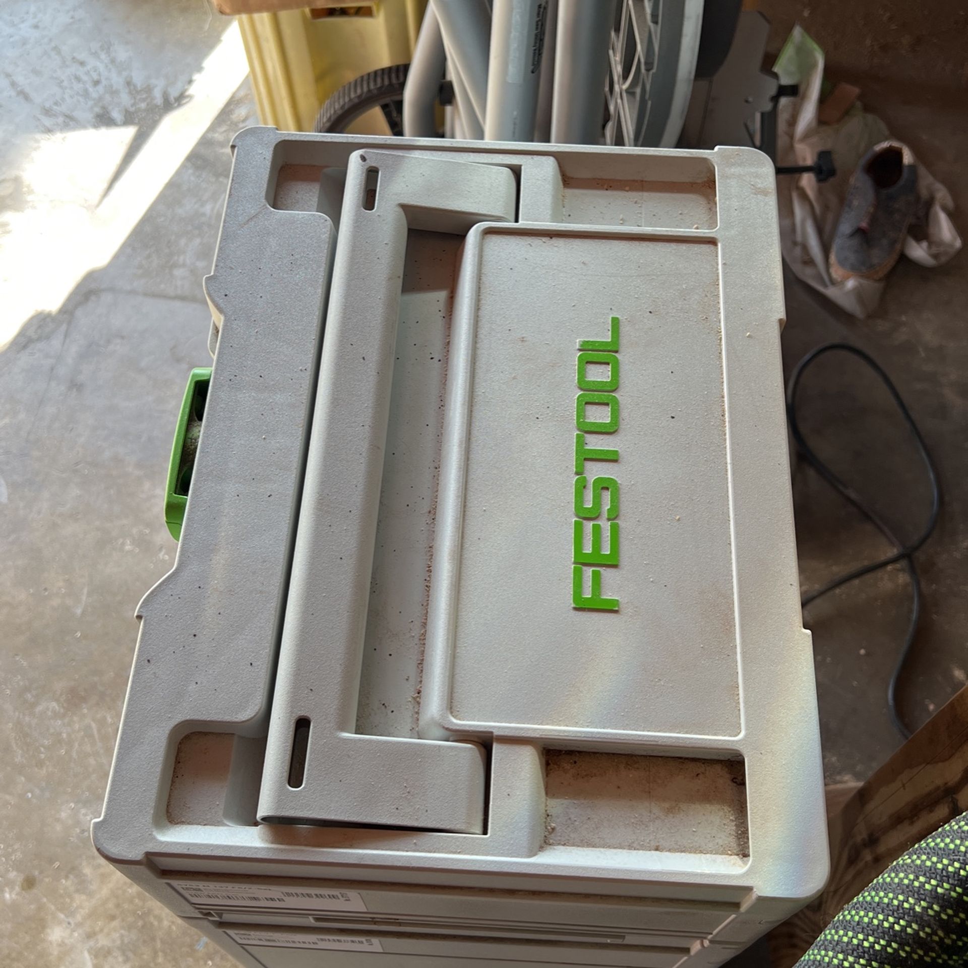 Festool Tools for Sale in Irwindale, CA OfferUp