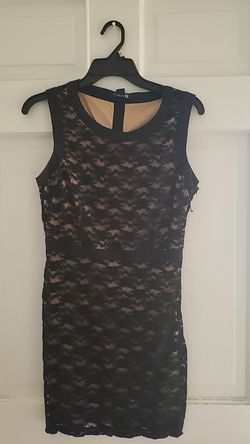 Forever Dress(Size m)