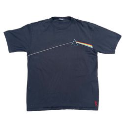Undercover Jun Takahashi Pink Floyd T-shirt Size Large