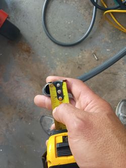 Burial rated flexible electrical conduit