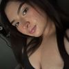 leti Ochoa