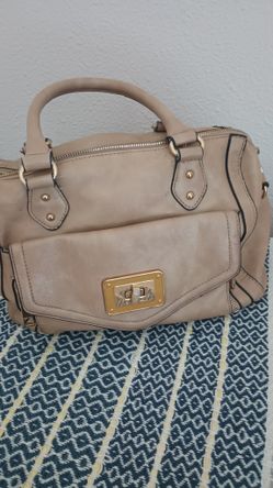 Aldo