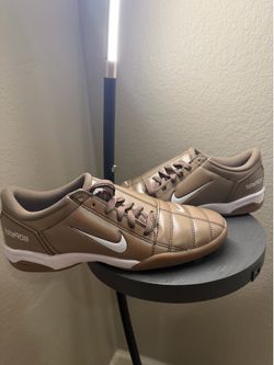 Nike Total 90 III