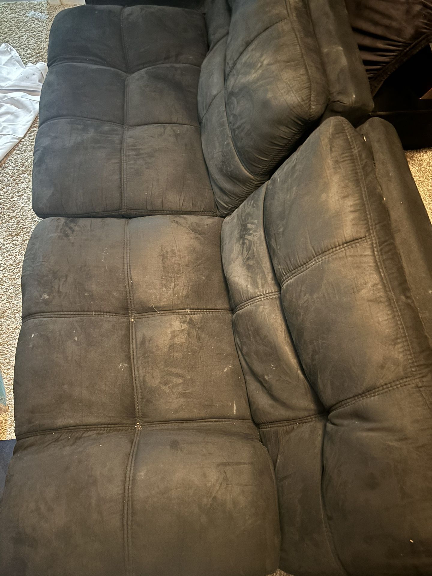 Sofa Bed
