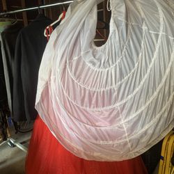 Petticoat