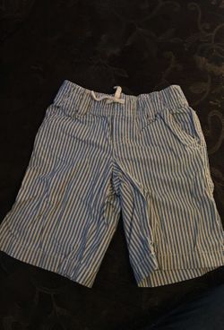 3t shorts for boy