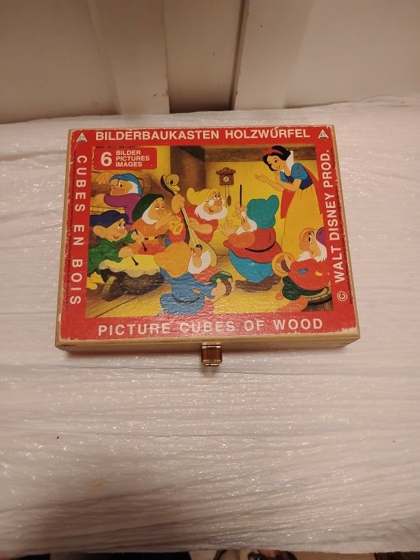 Walt Disney 6 Bilder Pictures Images