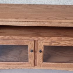 TV Stand Furniture 