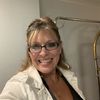 Dara Romanofsky