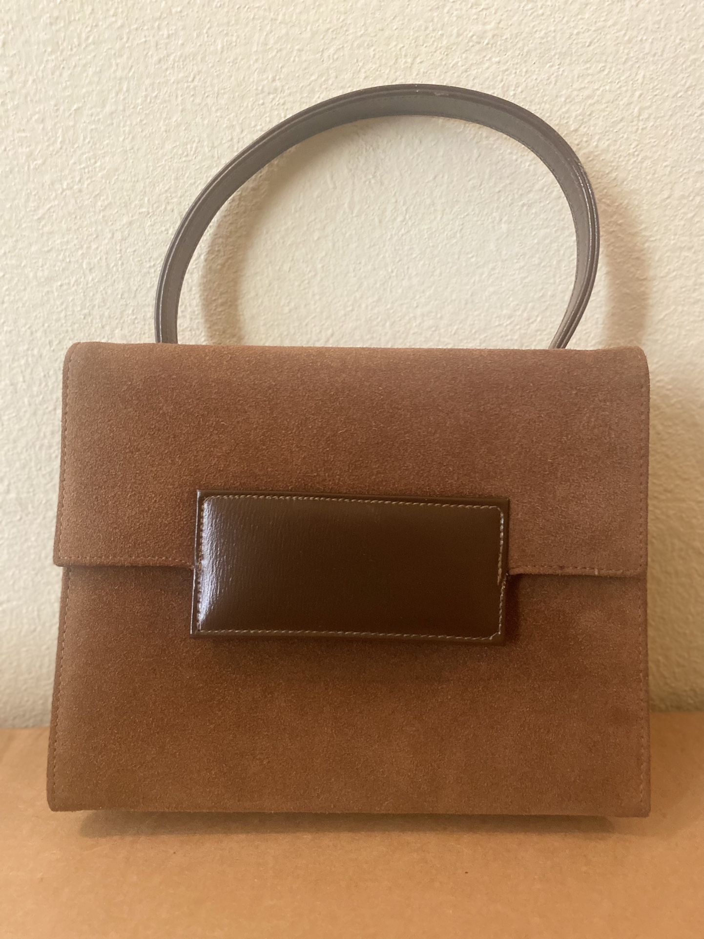 Vintage Handbags