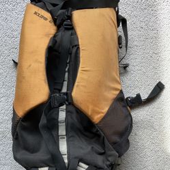 Osprey Eclipse 42 Backpack