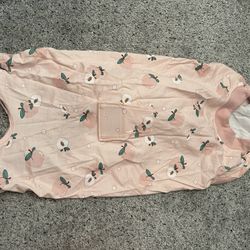 XL Dog Onesies