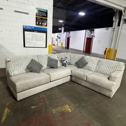     Your Dream Furniture Is Here!