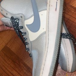 Nike Air Shoes