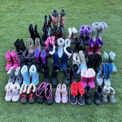 ❄️Snow Sale❣️Jackets, Pants, Bibs, Boots, Hats, Gloves