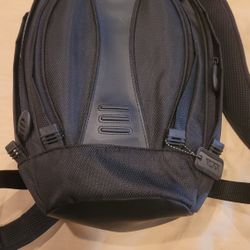 Tumi.small Backpack