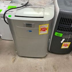 ac Unit