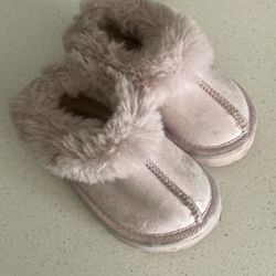 Ugg Slippers