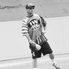 Scotty