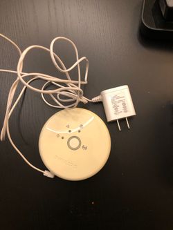Gen 1 Philips hue hub