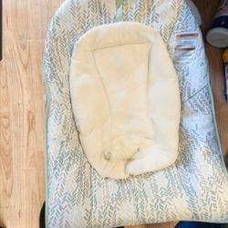 Baby Bouncer Chair