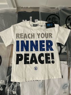 Hell Star shirt