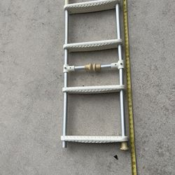 Boat Ladder In good used condition
