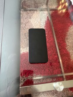 iphone 16e