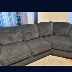 Couches 