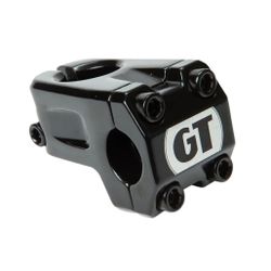 GT NBS Frontload BMX Stem