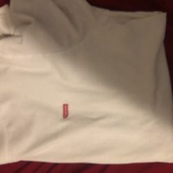 Supreme Shirt