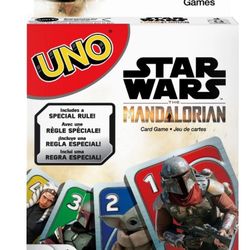 UNO 