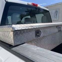 Tool Box 