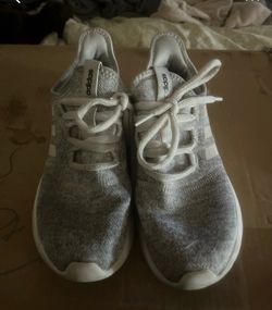 Women’s size 7