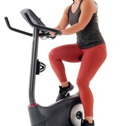 Schwinn Upright  Exercise Bike  170(MY17)